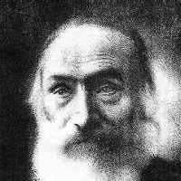 John Rushton (1791–1870)