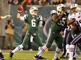 XXX PATS-JETS-RD031-.JPG S FBN NJ | For The Win