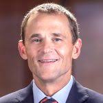 Virginia Space Grant Consortium