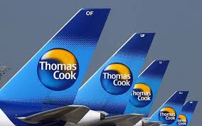 Maybe you would like to learn more about one of these? Thomas Cook Refund Caa Warns Customers Will Have To Wait Up To Two Months To Get Money Back The Kefalonia Pulse