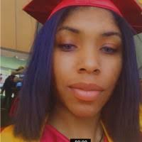 60+ "Alyssa Aj" profiles