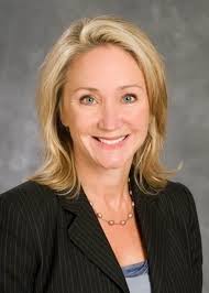 We are pleased to have Jennifer Myster rejoin our organization as President  of Methodist Hospital. Jennifer has been serving as President of Allina's  Buffalo Hospital. But before that she had served… |