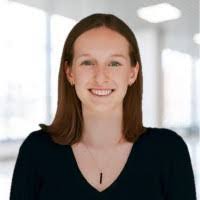 Taylor Kulik's Instagram, Twitter & Facebook