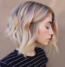 Hence it needs more styling if you want it to stay in its real so, ladies keep the following tips in your mind after you get yourself the flattering bob haircut. How To Style A Bob Cut