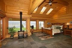 We did not find results for: We Just Bought A Log Home