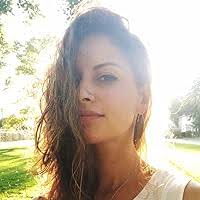 Gypsy Princess by Violet Cannon