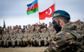 Все новости турции в одном месте. Armeniya Turciya Pereshla K Pryamomu Uchastiyu V Boevyh Dejstviyah V Karabahe Eadaily 28 Sentyabrya 2020 Novosti Politiki Novosti Bolshogo Kavkaza