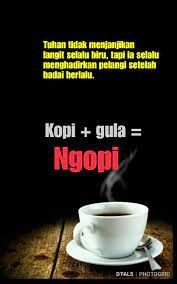 Otomatis mataku mulai berair menahan rasa sakit di kerongkonganku. 57 Coffee Ideas Coffee Coffee Love Coffee Photography