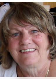 Carole Binder Remembered for Her Faith, Love for Family, Community & Country