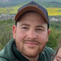 70+ "Leśko" profiles