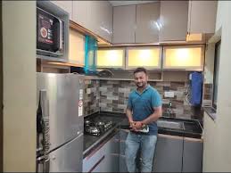 Modular kitchen designs for small kitchens india you kitchen design images small kitchens designs with islands layout small kitchen design indian style model 2 cabinets in india l small indian modular kitchen. Simple L Shaped Kitchen Design India Lagu Mp3 Mp3 Dragon
