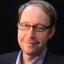 Life In An Expanding Universe