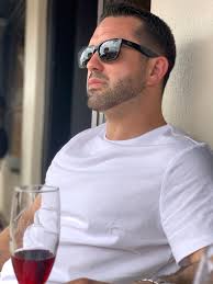 For a second imagine that A traveler joins your tour and leaves with  stories they can't stop telling. They share photos, memories, and recommend  you to everyone they know. Well, this can