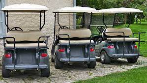 How long do you think golf cart batteries can last? Golf Cart Battery Lights Troubleshooting Complete Guide Golf Storage Ideas