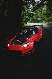 Red And Black Car Wallpaper Sports Cars Luxury Honda S2000 Black Honda
