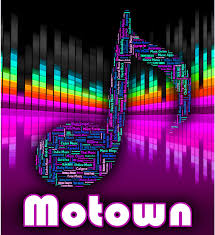 Us 27 04 18 Off 10x10ft Motown Music City Sparkle Notes Club Custom Photo Backdrop Studio Background Vinyl 300cm X 300cm In Background From Consumer
