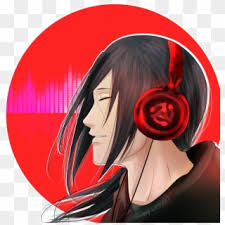 Check spelling or type a new query. Itachi Uchiha Png File Itachi Wallpaper Iphone X Transparent Png 577x758 650690 Pngfind