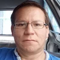 10+ "Javer Lopez" profiles