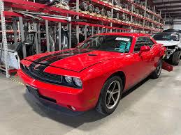 Image result for Coca Cola Red 2010 Dodge