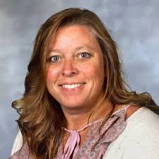 Sheila Reilly's Instagram, Twitter & Facebook