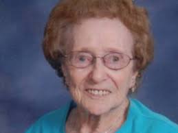 Ruth E. Sprague Obituary (1914