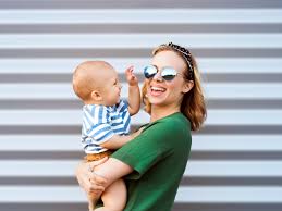 Check spelling or type a new query. French Baby Names For Girls And Boys That Are Tres Adorable