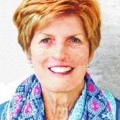 Bertke Family Obituaries