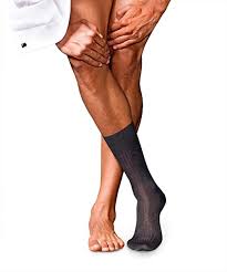 Match en direct et résultats en direct de football configurable: Falke Herren No 10 Pure Fil D Ecosse Socken Amazon De Bekleidung