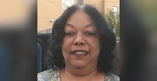 Alice Crews Obituary