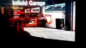 English size just download, run setup and install. Nascar 15 Texas Setup Lap Time 27 33 Youtube
