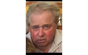 Lee Amoss Obituary (1949