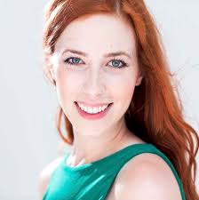 Episode #101: Rita Maureen Thompson — Made Visible Stories