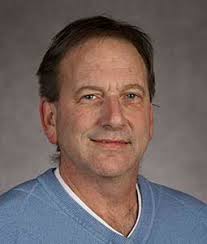 A to Z listing of Faculty