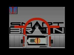 The description of faiz phone xsmartphone is your rider belt app. Kamen Rider Faiz Flash Belt Faiz Phone Update Youtube