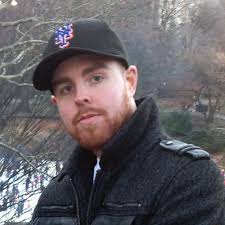 Obituary information for Andrew Thomas Stickland