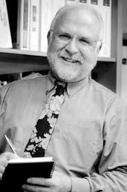 Leadership — CADRE