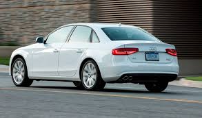 Image result for Lavagrau 2014 Audi