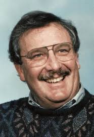 Elwood Wirth Obituary