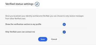 Here's what users should know about staying safe on tinder, from protecting their bodies to because, given everything i've learned in the course of dating and wondering, is tinder safe? it now seems statistically inevitable that at least one out of the. Is Badoo Safe And Legit 5 Online Dating Safety Tips