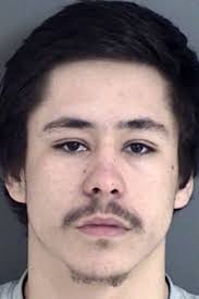 Sanches finds donors to help establish safe zone area outside jail