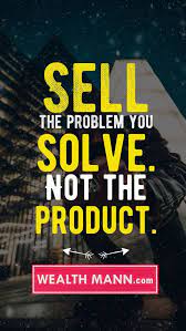 Motivational Quotes In 2020 Marketing Quotes Sales Motivation Quotes Motivational Quotes