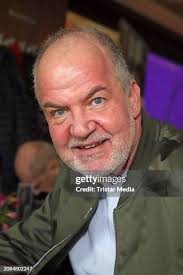 1,958 Erhardt Stock Photos, High-Res Pictures, and Images