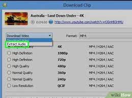 To add music to an ios item such as an iphone or ipod, you'll need to add the music to itunes on your computer and then synchronize your ios item with itunes.; 5 Ways To Get Free Music For An Mp3 Player Wikihow