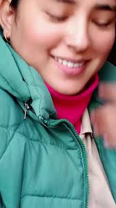 #अभागीछोरी😢 #lovejesus #pokhara @AsHok PaUdel OfFiCiaL @Khem Century