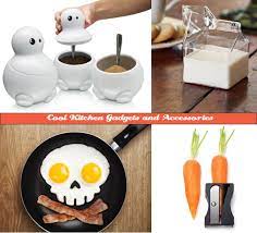 We have almost everything on ebay. Pin On Make My Cooking Easier