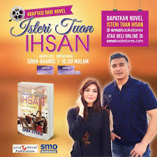 2,873 likes · 44 talking about this. Isteri Tuan Ihsan Raya