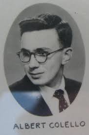 Jennifer Colello's Instagram, Twitter & Facebook