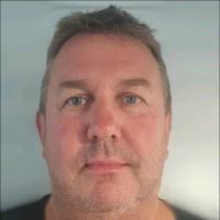 90+ "Ivers" profiles