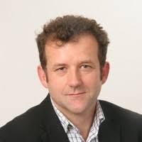 700+ "Steady" profiles