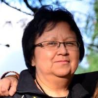 20+ "Cynthia Bohn" profiles